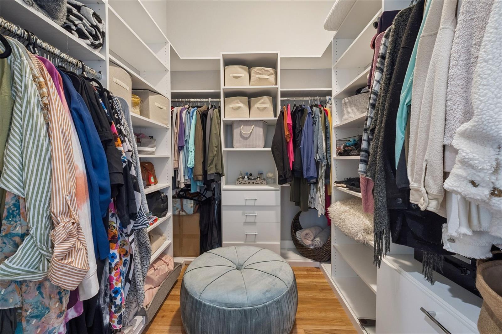 221 TWO LAKES LN, EUSTIS, FL, 32726