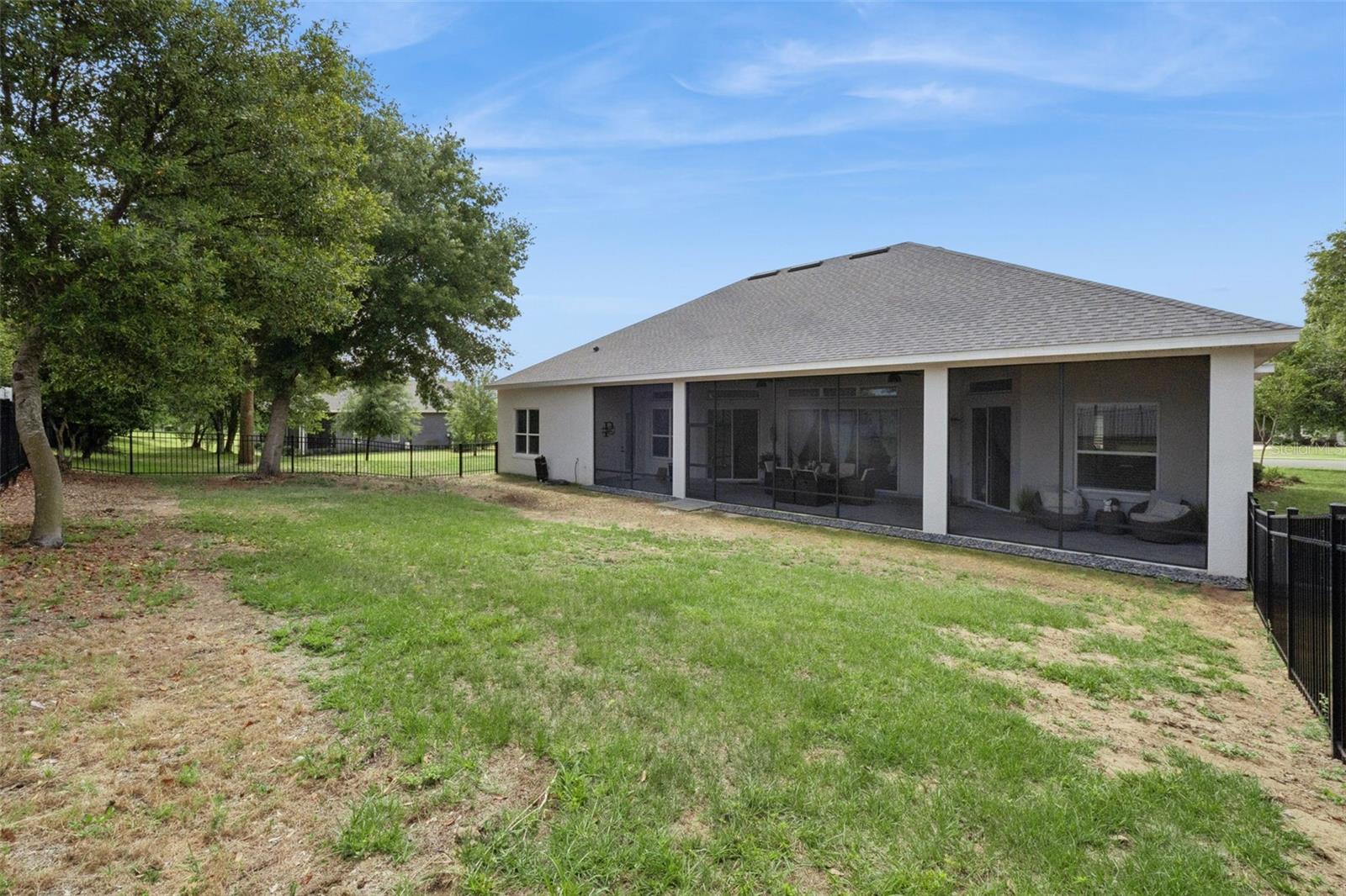 221 TWO LAKES LN, EUSTIS, FL, 32726