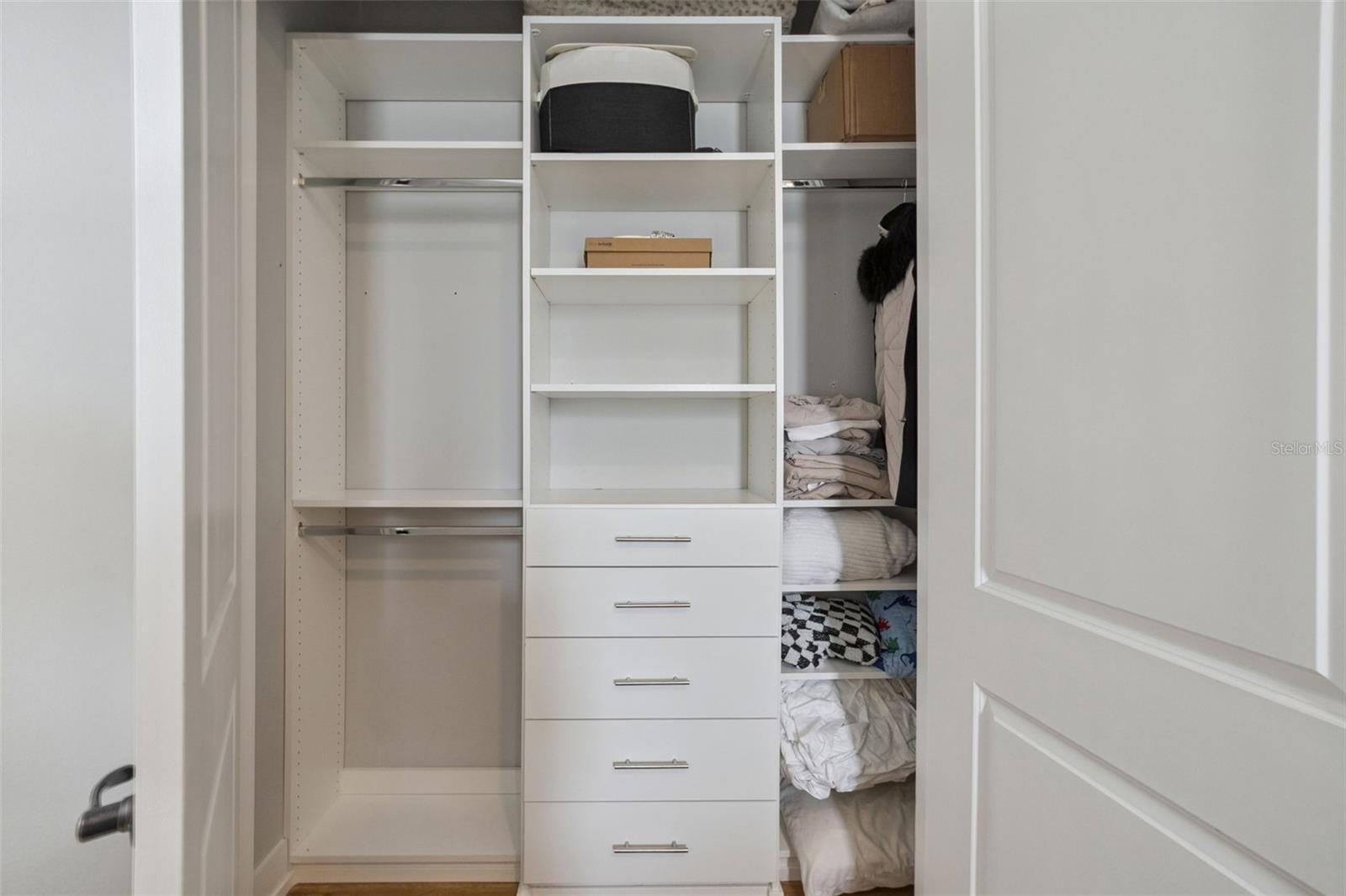 221 TWO LAKES LN, EUSTIS, FL, 32726