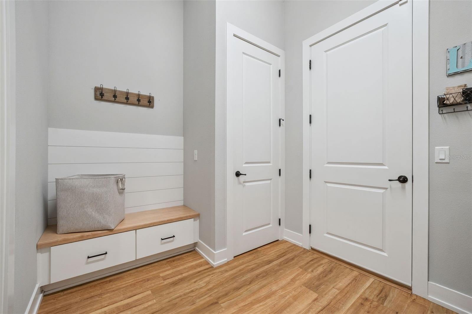 221 TWO LAKES LN, EUSTIS, FL, 32726