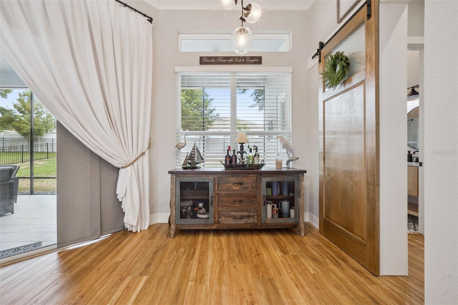 221 TWO LAKES LN, EUSTIS, FL, 32726