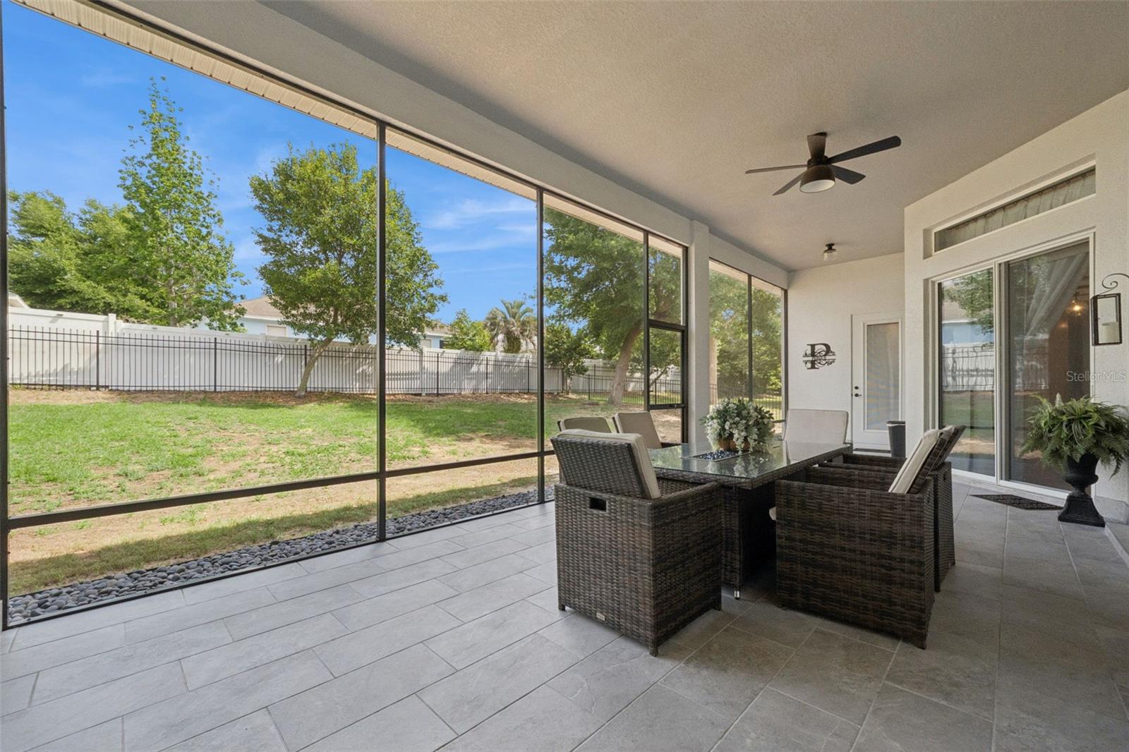 221 TWO LAKES LN, EUSTIS, FL, 32726