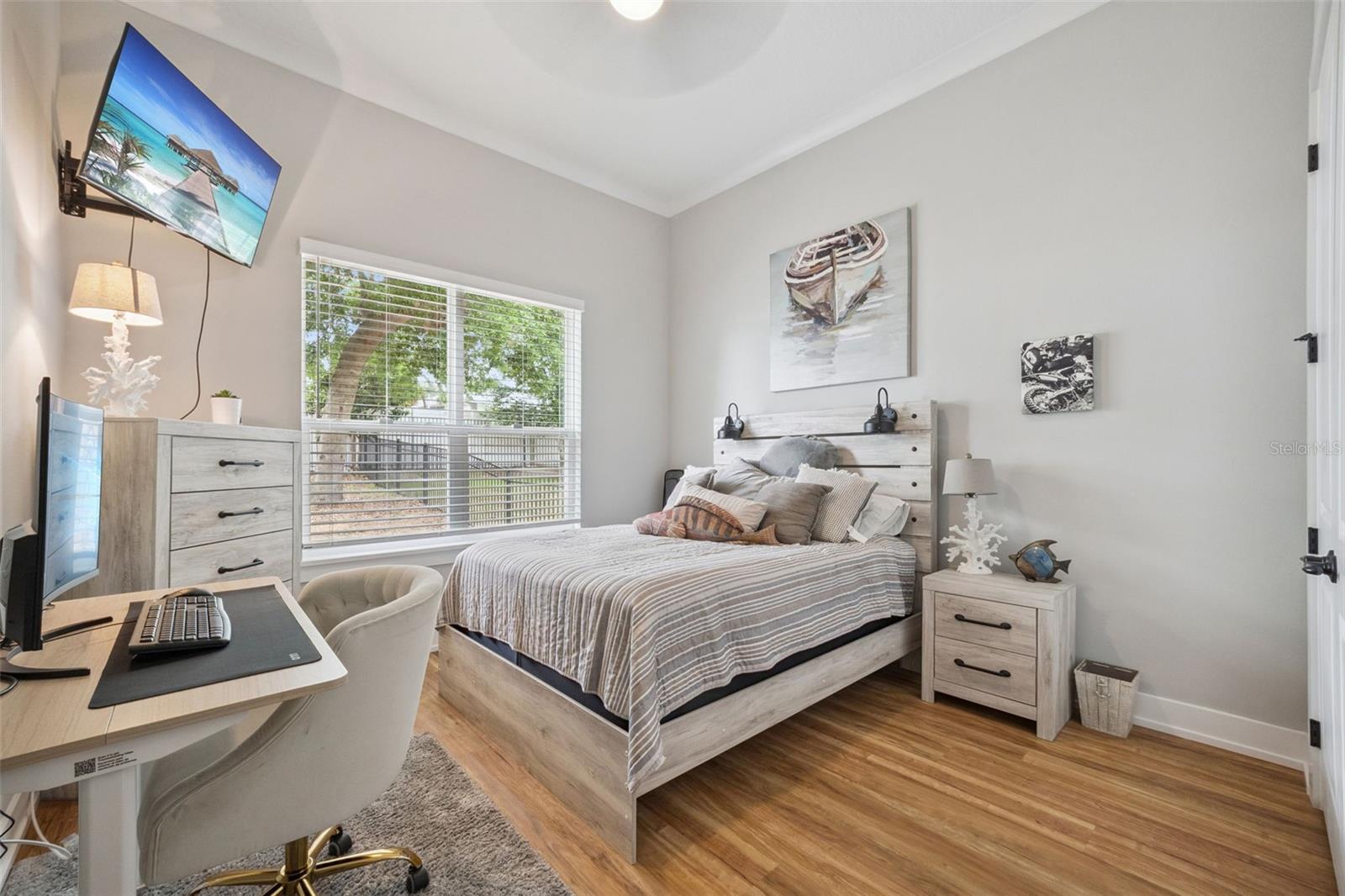 221 TWO LAKES LN, EUSTIS, FL, 32726