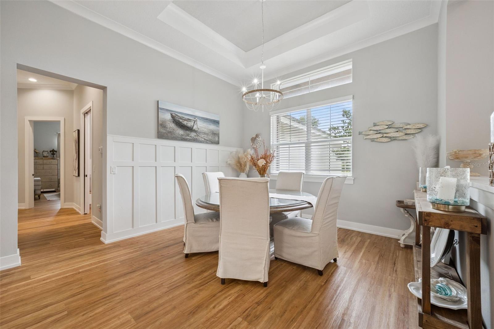 221 TWO LAKES LN, EUSTIS, FL, 32726