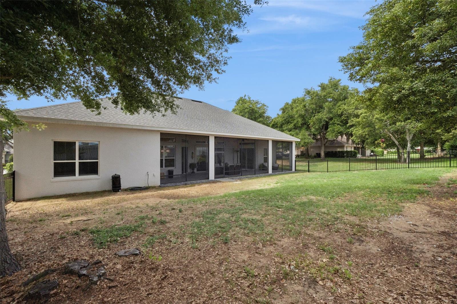 221 TWO LAKES LN, EUSTIS, FL, 32726