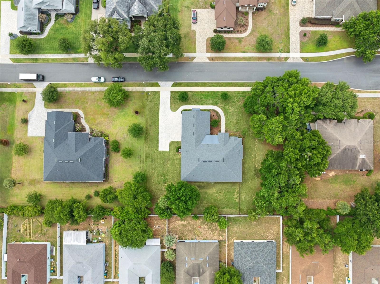 221 TWO LAKES LN, EUSTIS, FL, 32726