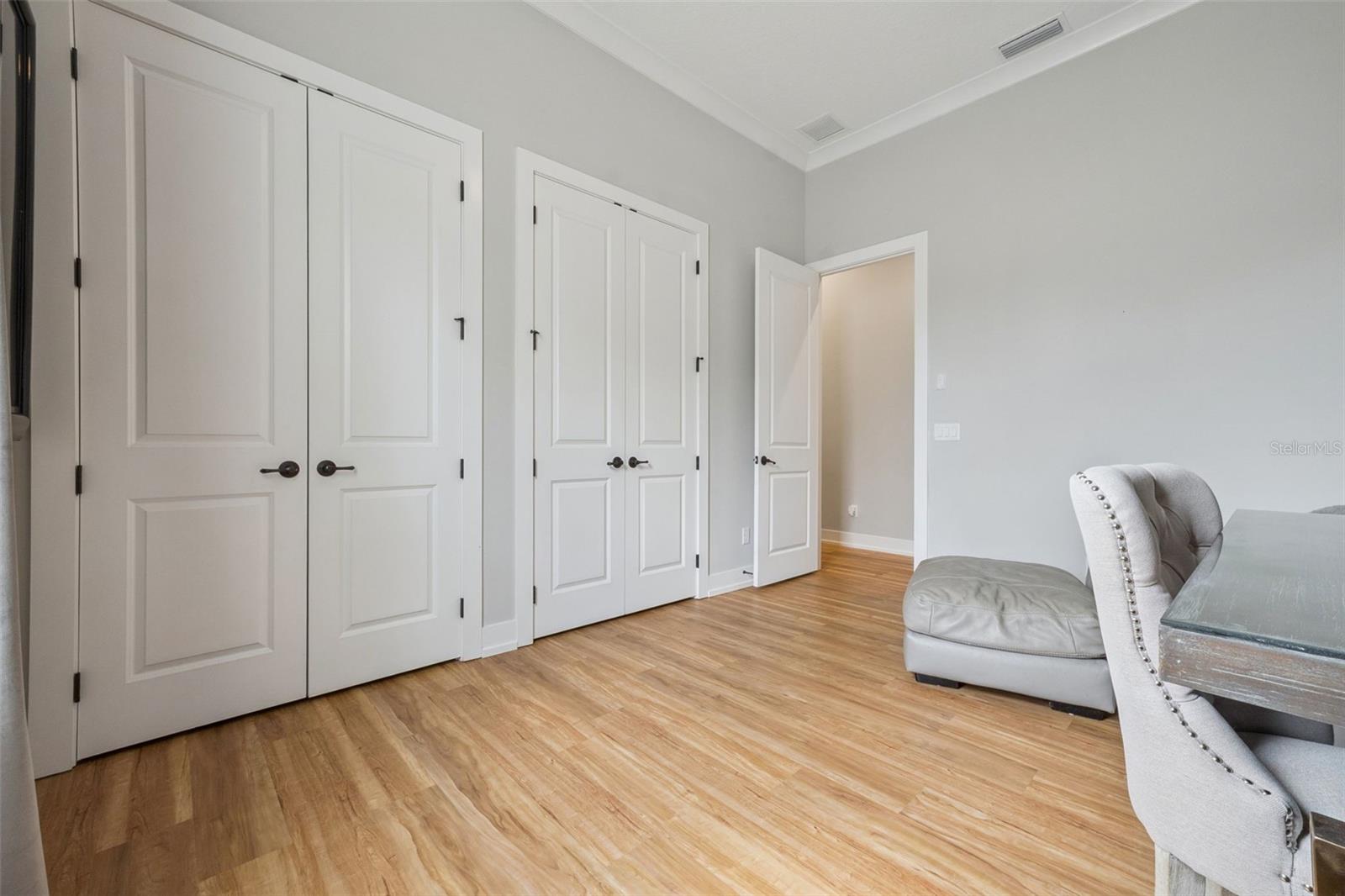 221 TWO LAKES LN, EUSTIS, FL, 32726