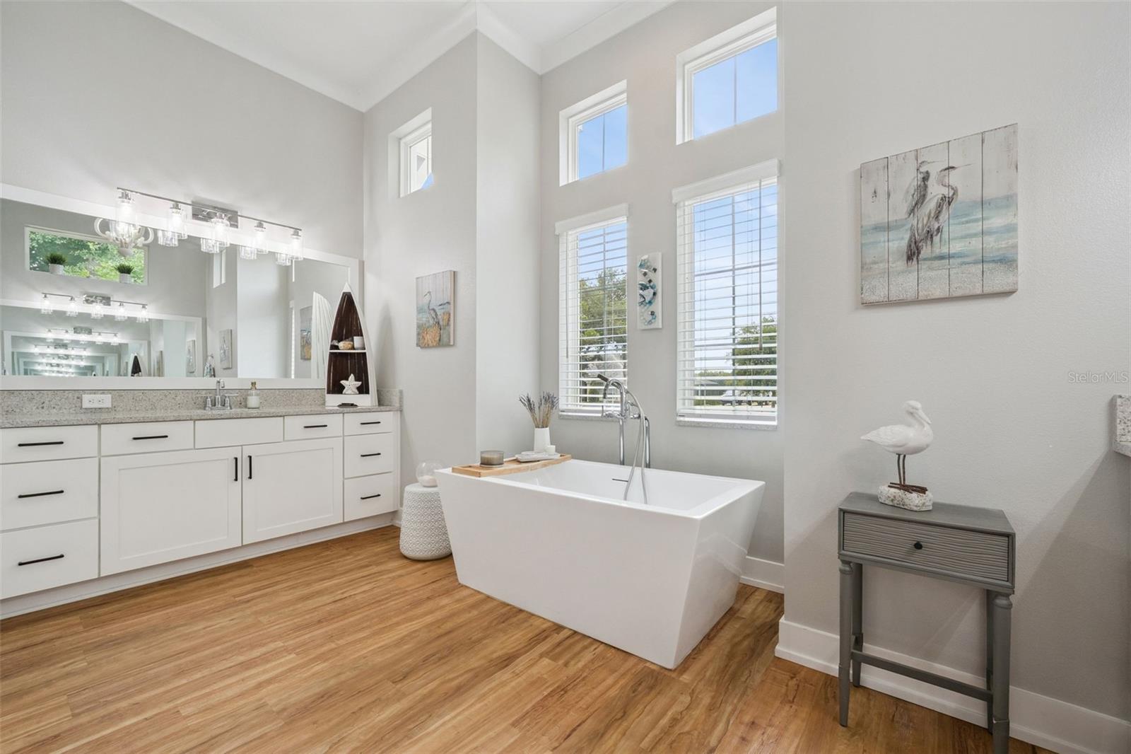 221 TWO LAKES LN, EUSTIS, FL, 32726