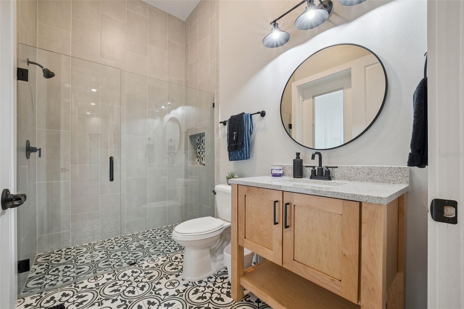 221 TWO LAKES LN, EUSTIS, FL, 32726