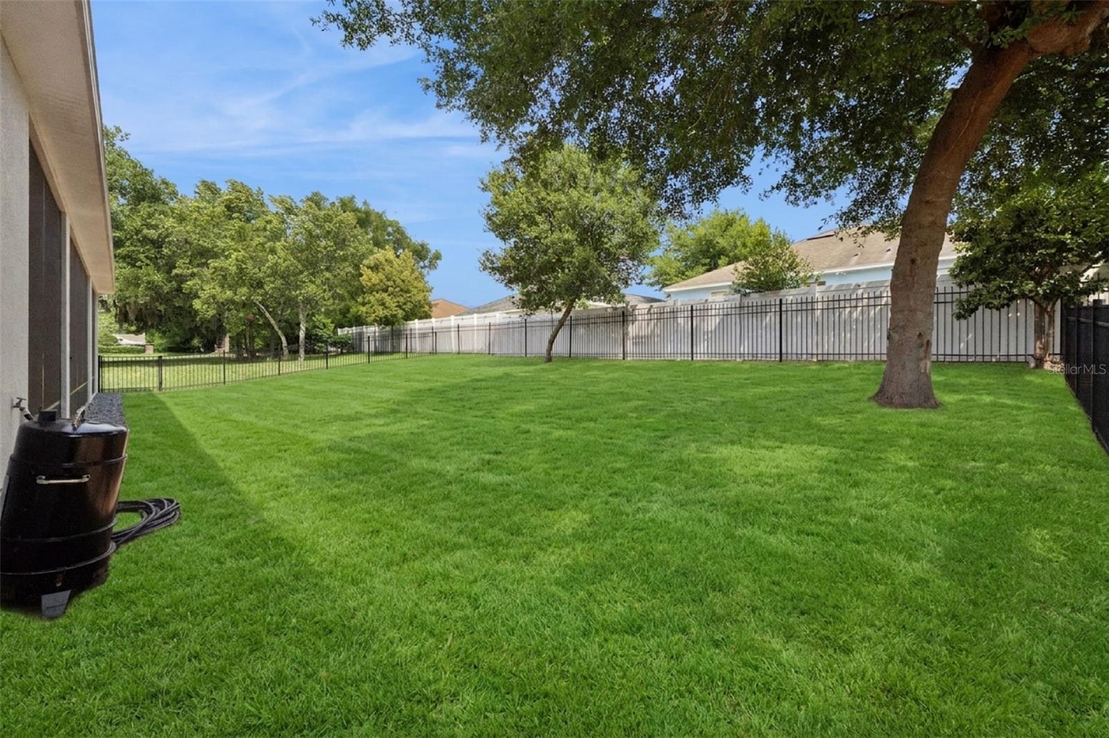 221 TWO LAKES LN, EUSTIS, FL, 32726