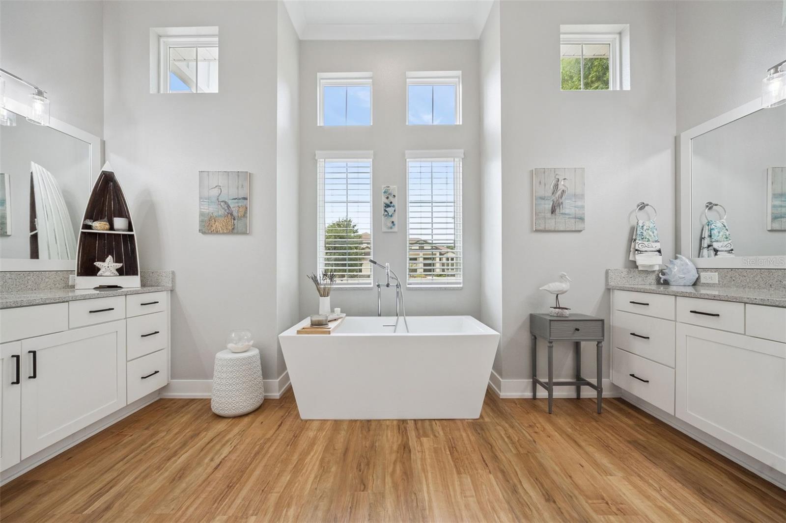 221 TWO LAKES LN, EUSTIS, FL, 32726