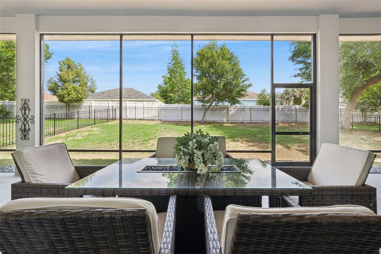 221 TWO LAKES LN, EUSTIS, FL, 32726