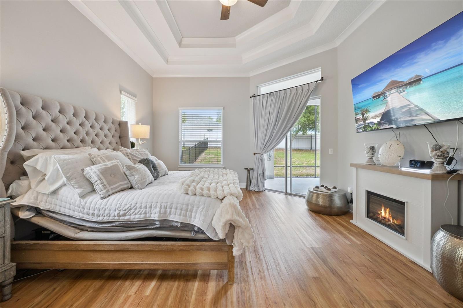 221 TWO LAKES LN, EUSTIS, FL, 32726