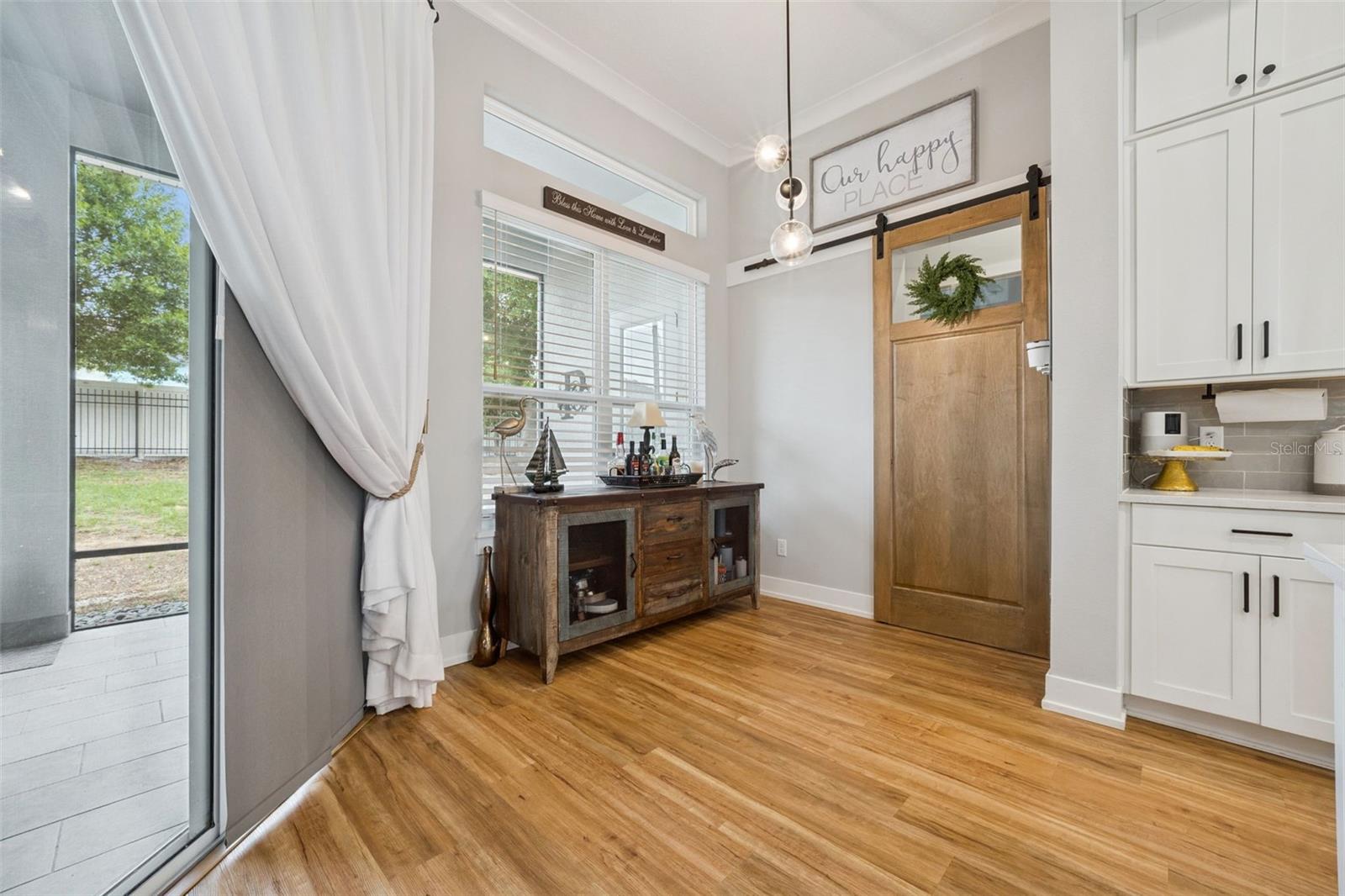 221 TWO LAKES LN, EUSTIS, FL, 32726