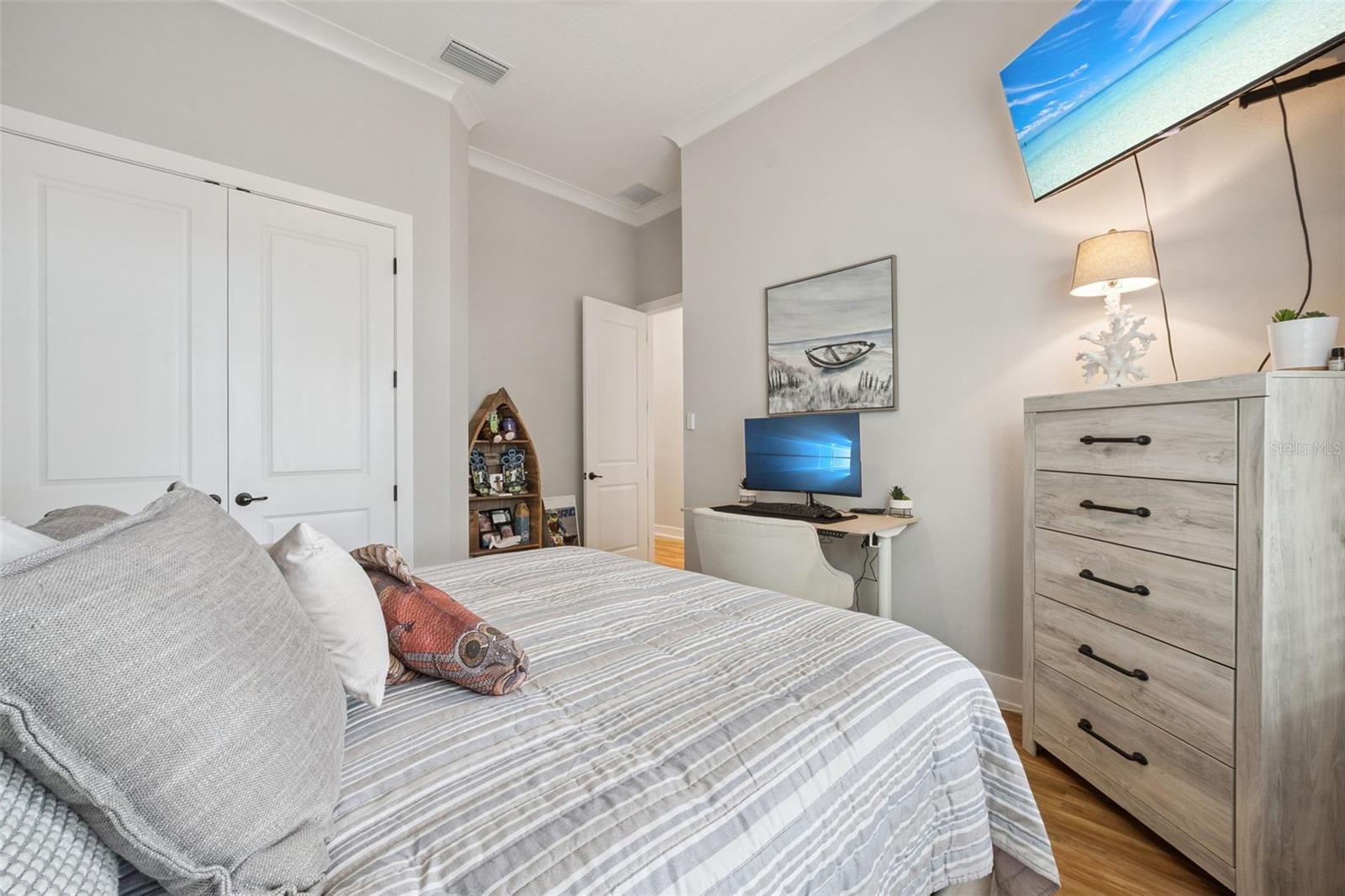 221 TWO LAKES LN, EUSTIS, FL, 32726