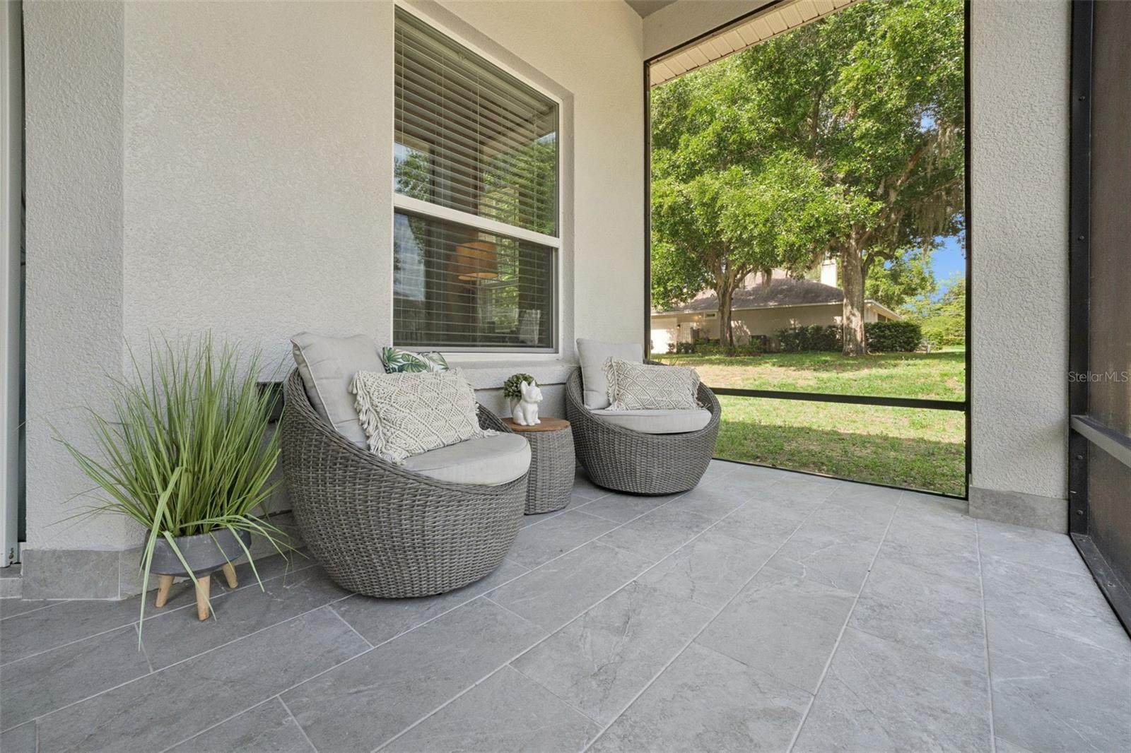 221 TWO LAKES LN, EUSTIS, FL, 32726