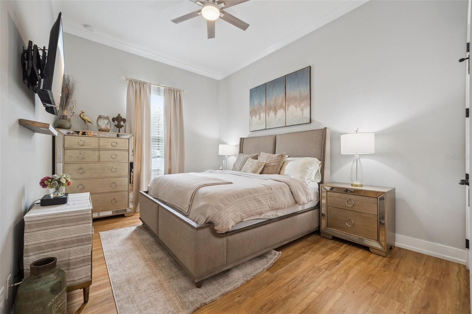 221 TWO LAKES LN, EUSTIS, FL, 32726