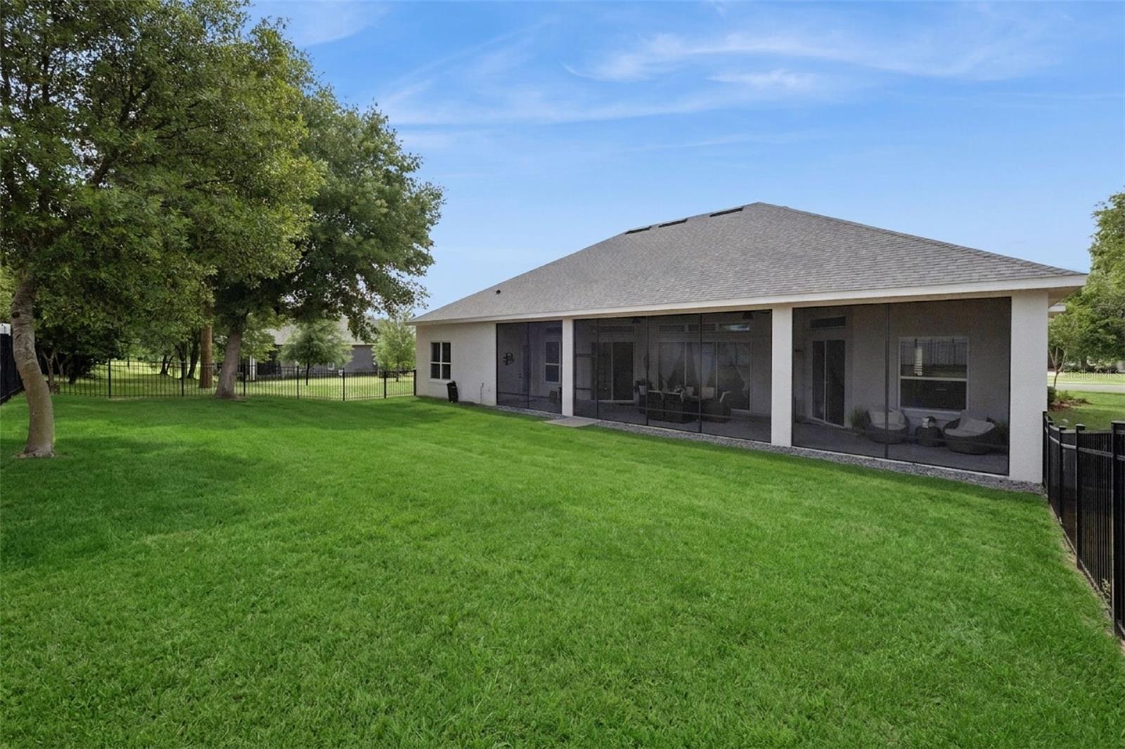 221 TWO LAKES LN, EUSTIS, FL, 32726