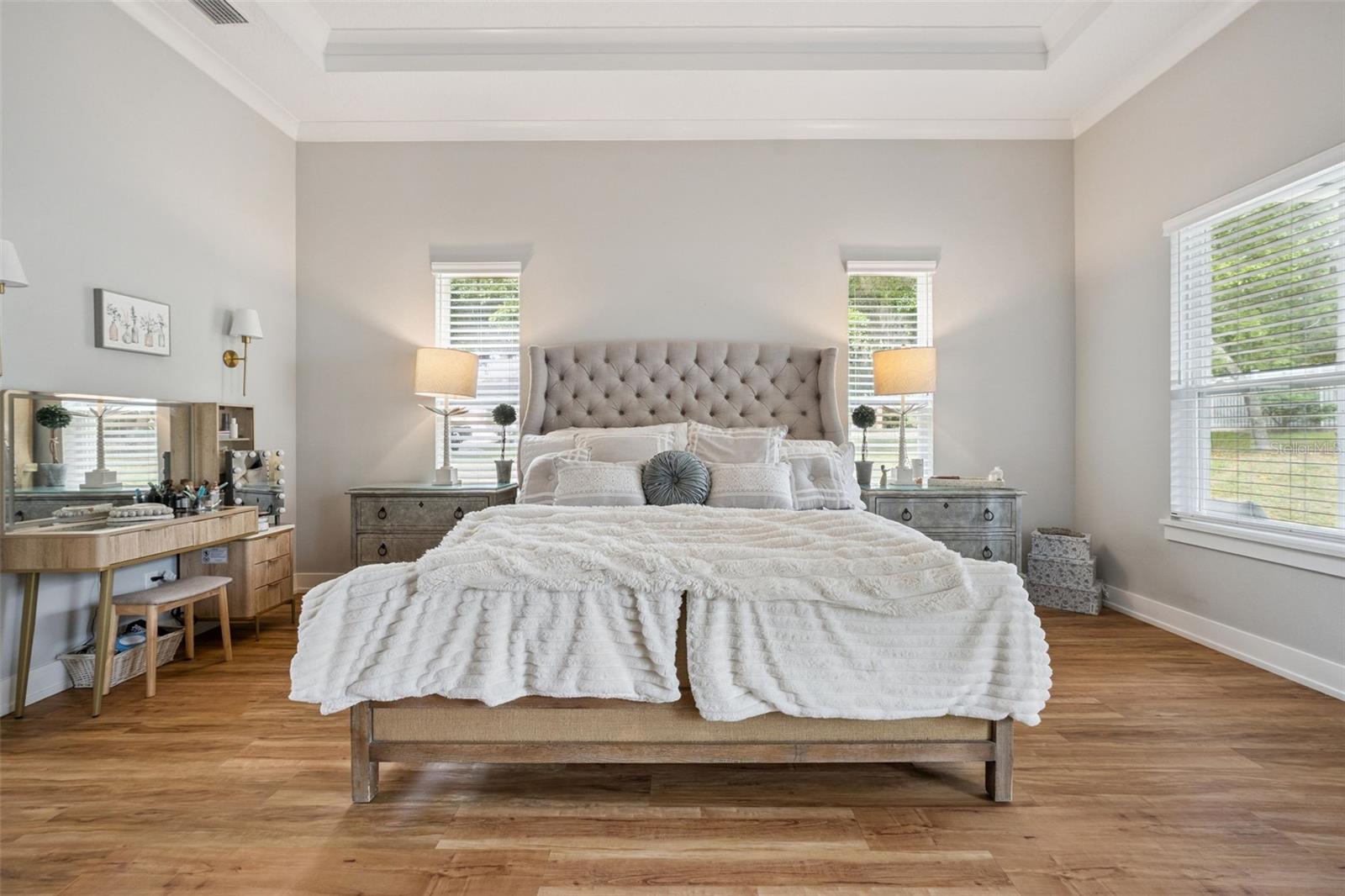 221 TWO LAKES LN, EUSTIS, FL, 32726