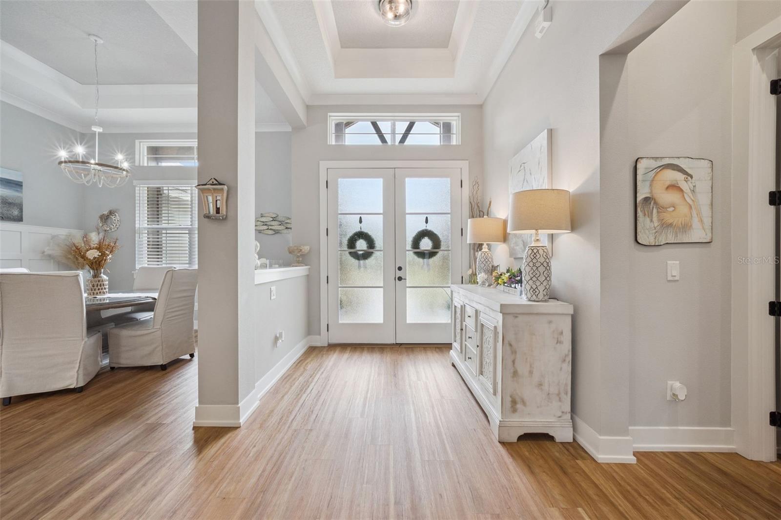 221 TWO LAKES LN, EUSTIS, FL, 32726