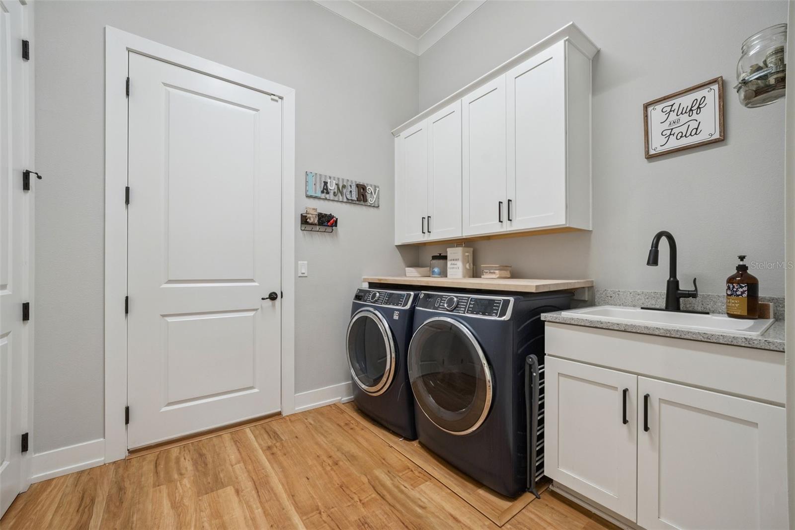 221 TWO LAKES LN, EUSTIS, FL, 32726