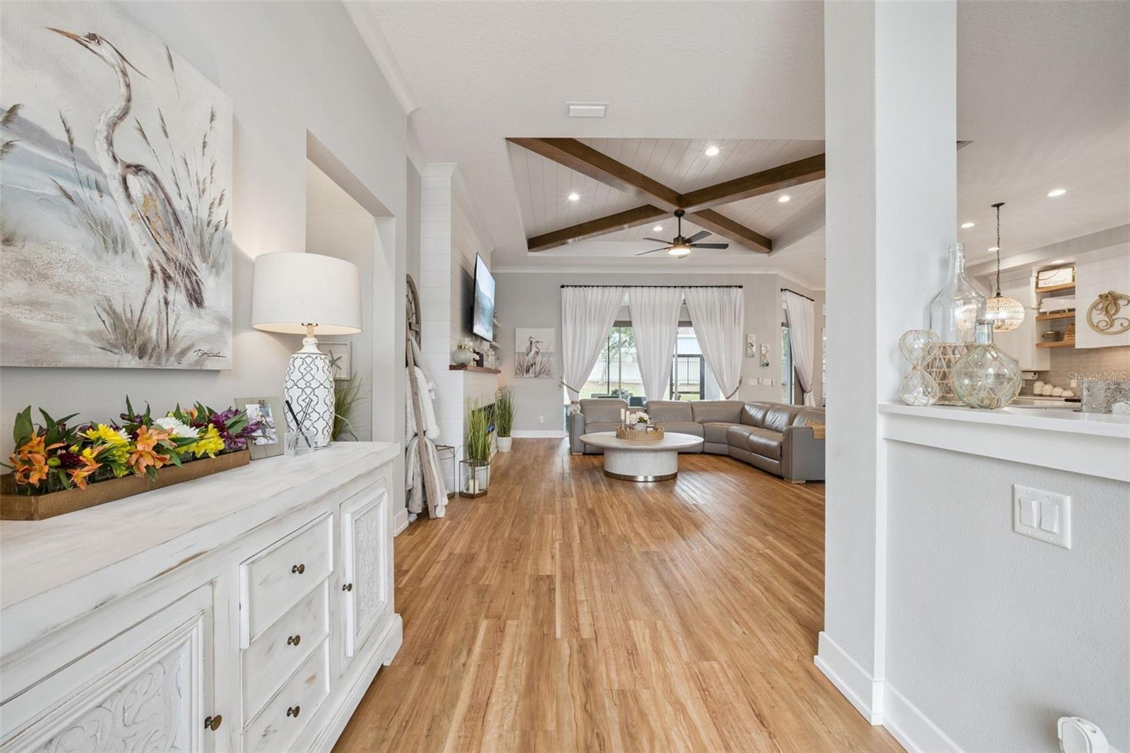 221 TWO LAKES LN, EUSTIS, FL, 32726