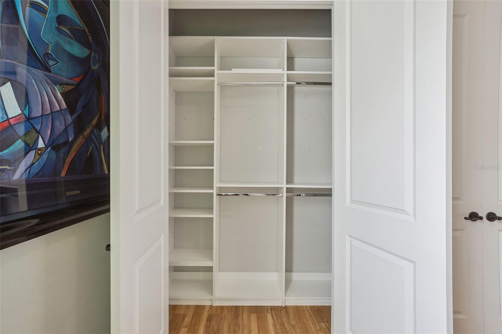 221 TWO LAKES LN, EUSTIS, FL, 32726