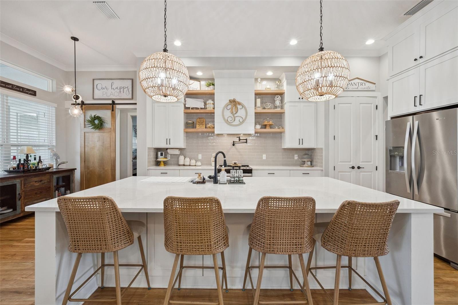 221 TWO LAKES LN, EUSTIS, FL, 32726