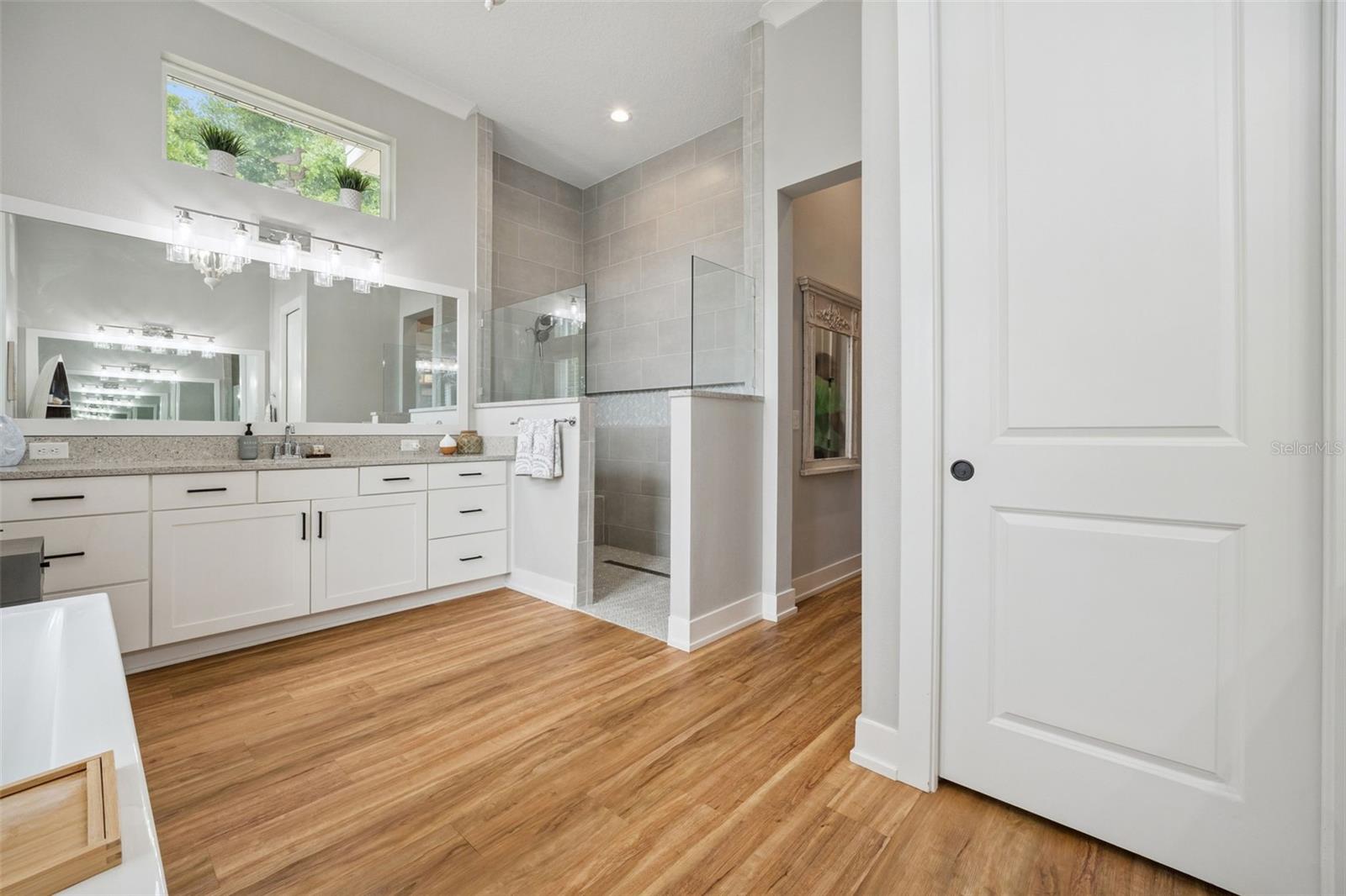 221 TWO LAKES LN, EUSTIS, FL, 32726