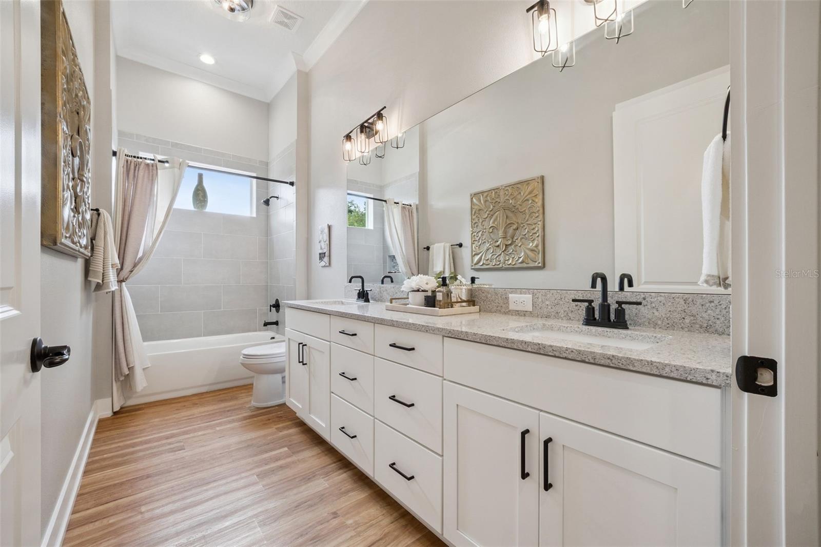 221 TWO LAKES LN, EUSTIS, FL, 32726