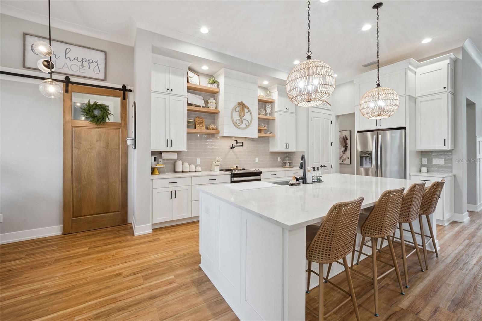 221 TWO LAKES LN, EUSTIS, FL, 32726