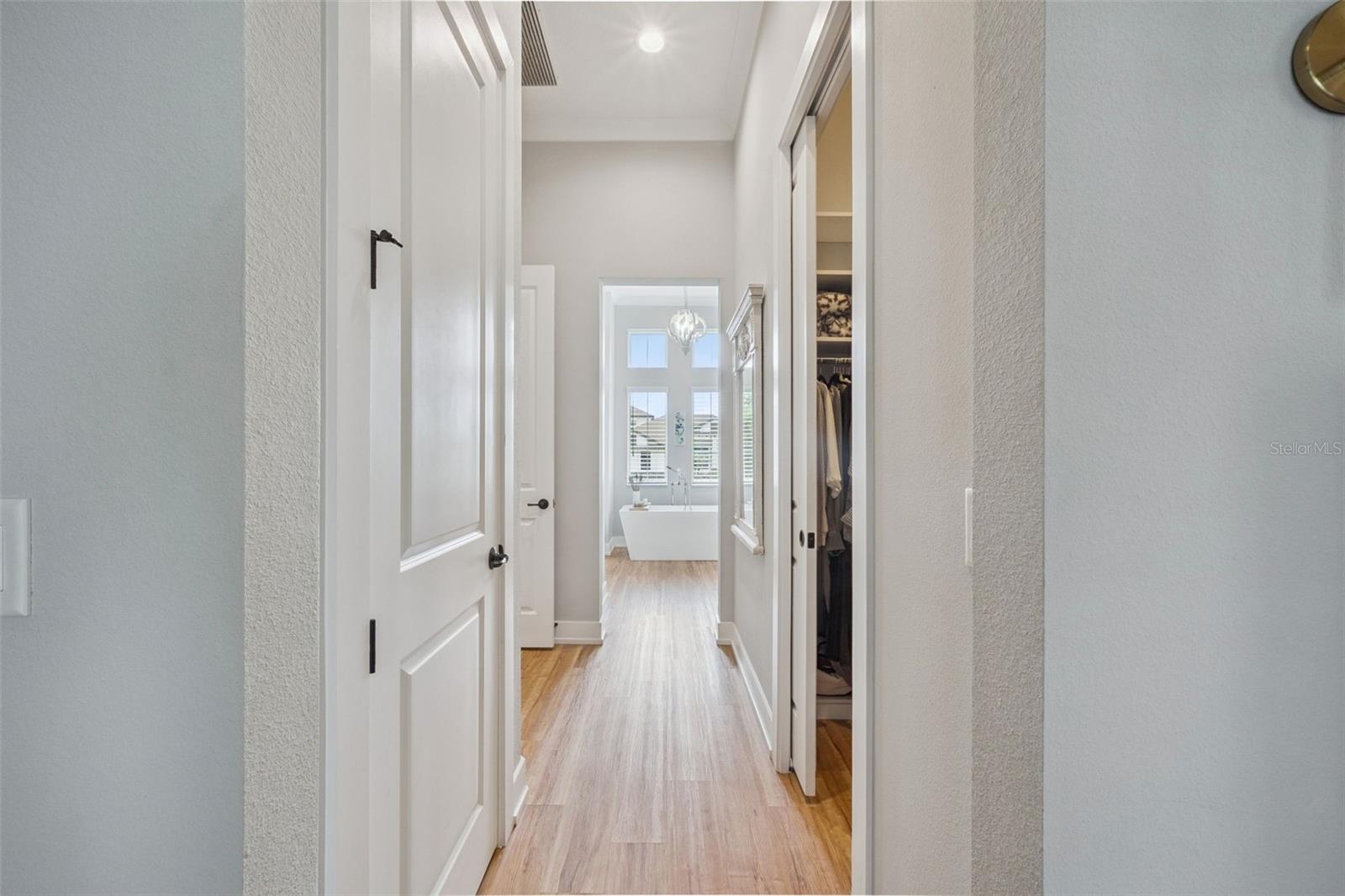 221 TWO LAKES LN, EUSTIS, FL, 32726