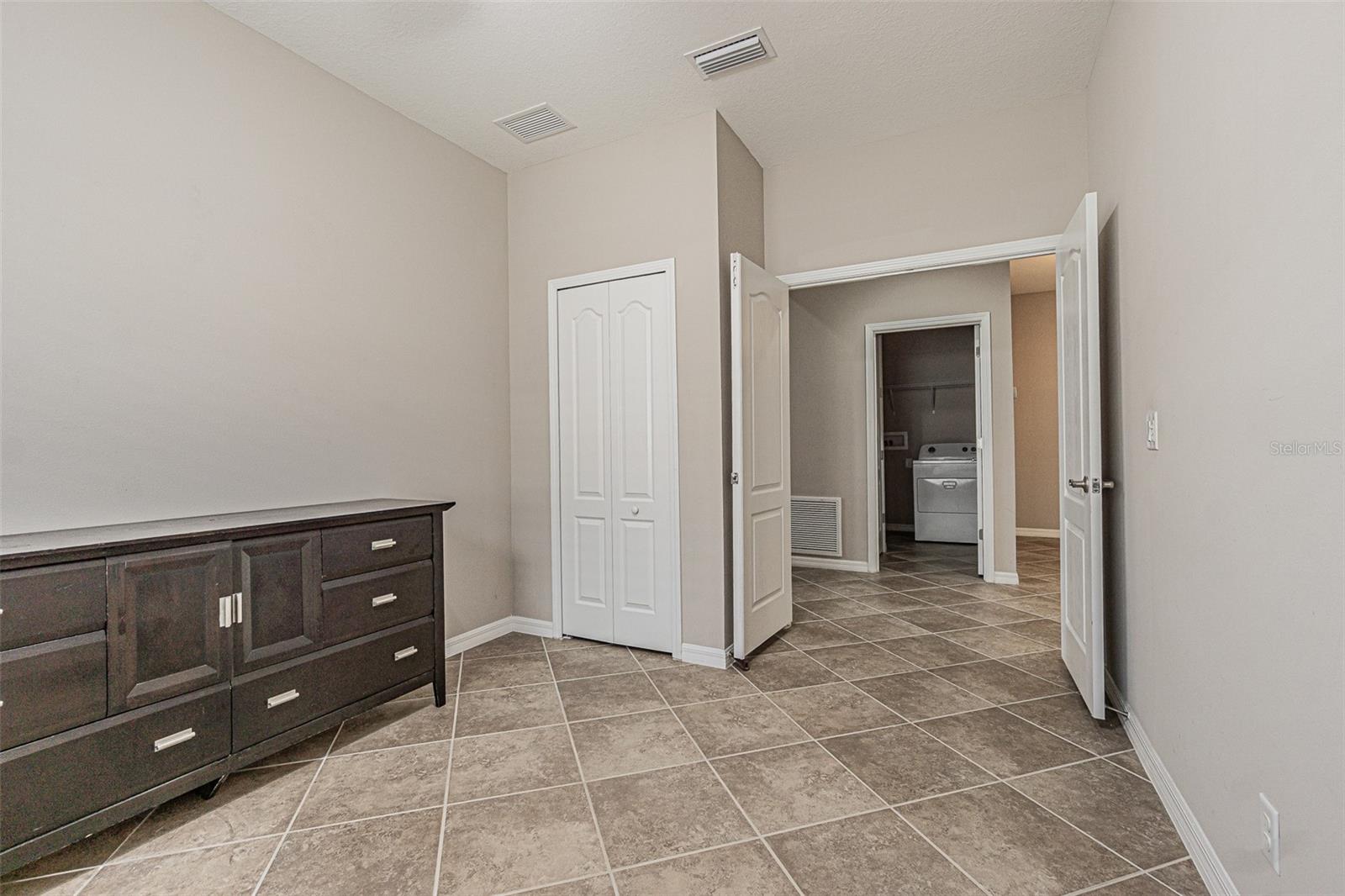 9936 GAP WEDGE DR, SAN ANTONIO, FL, 33576