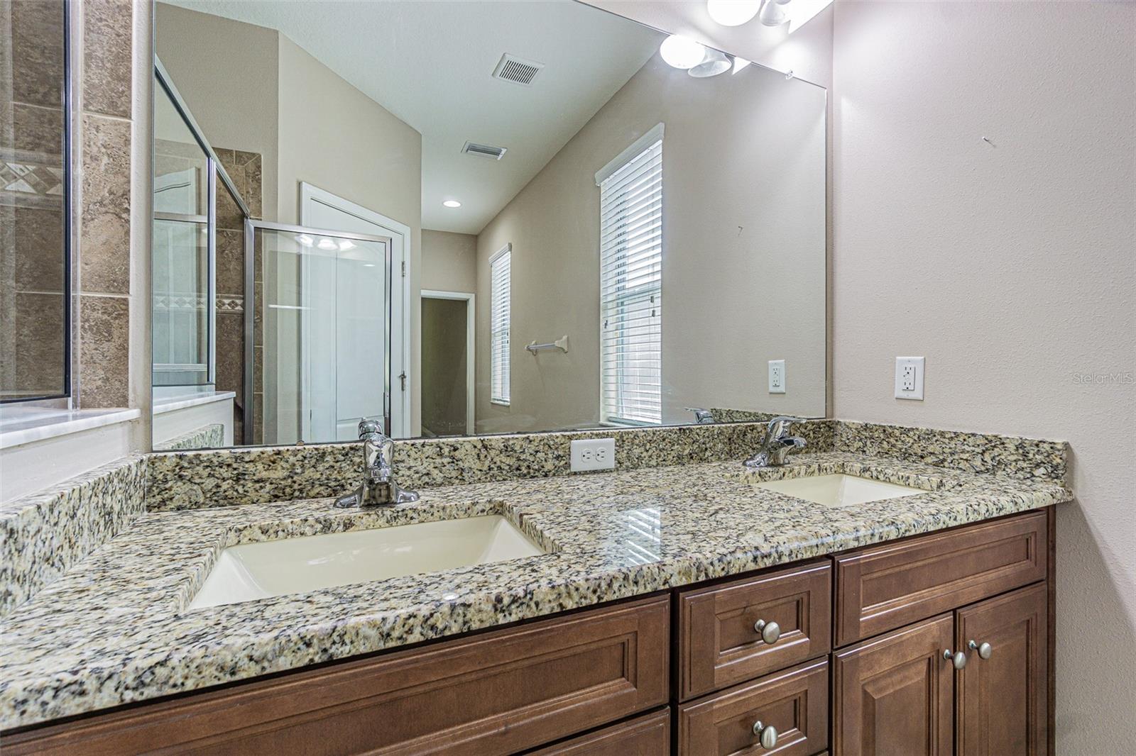 9936 GAP WEDGE DR, SAN ANTONIO, FL, 33576