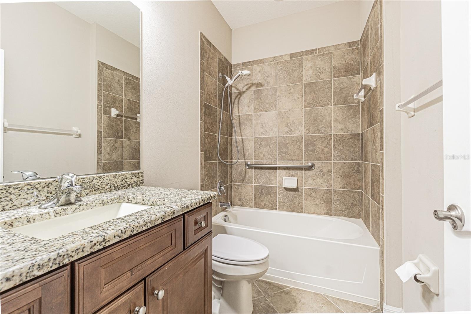 9936 GAP WEDGE DR, SAN ANTONIO, FL, 33576