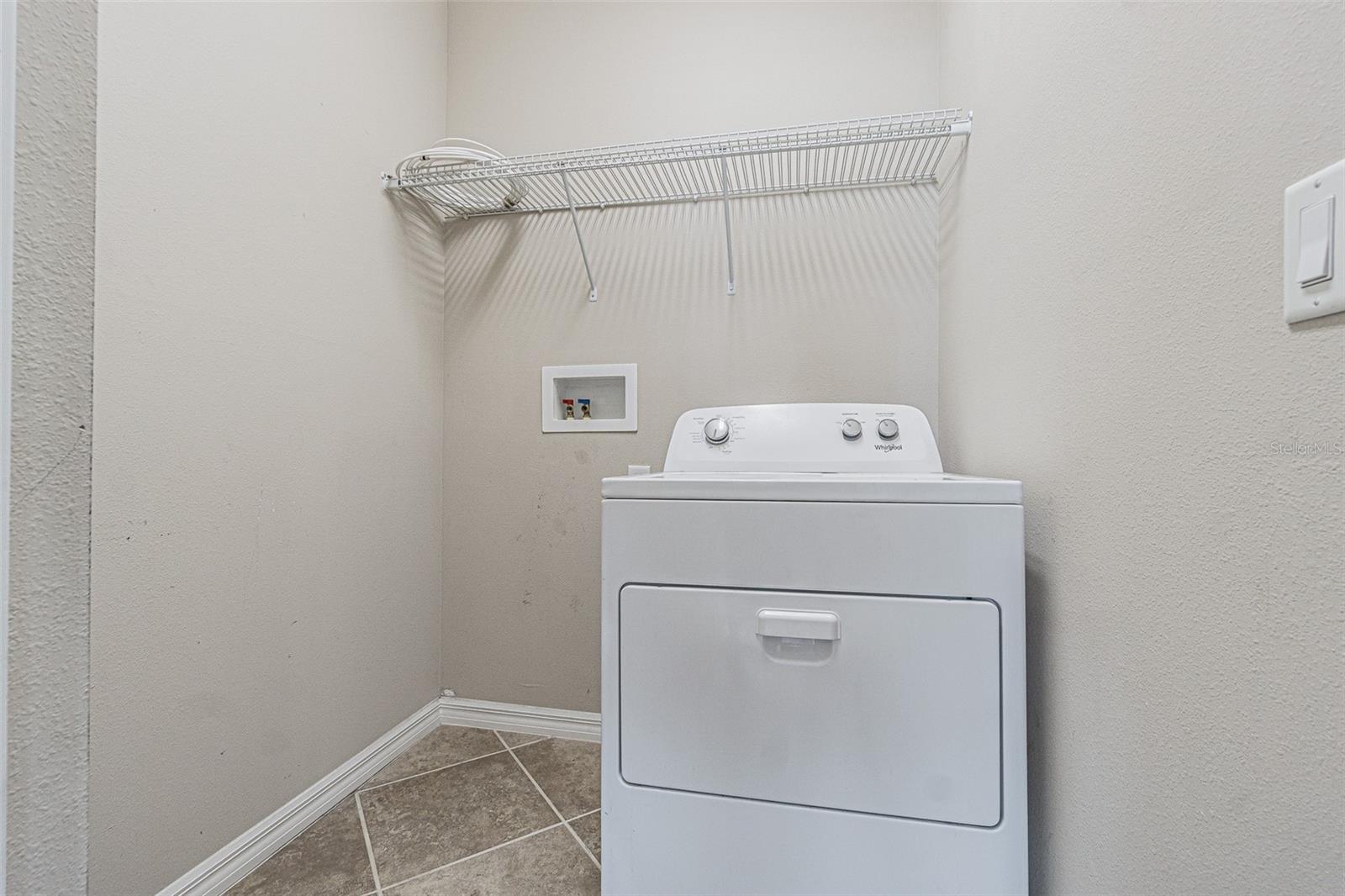 9936 GAP WEDGE DR, SAN ANTONIO, FL, 33576