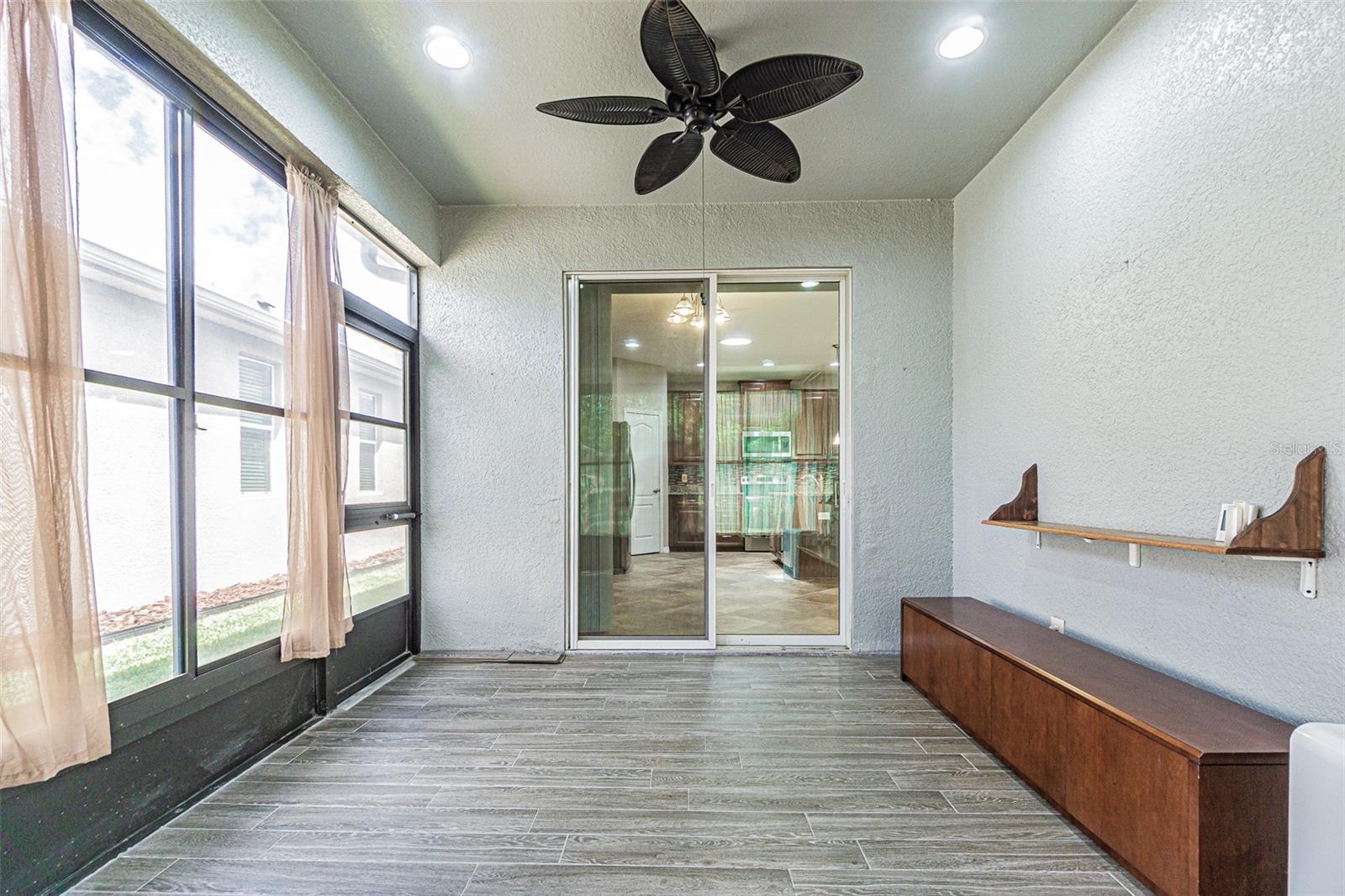 9936 GAP WEDGE DR, SAN ANTONIO, FL, 33576