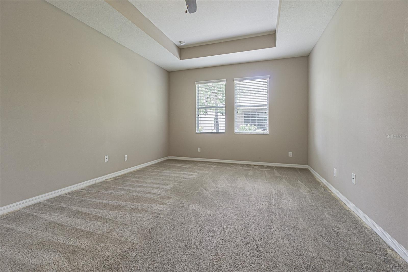 9936 GAP WEDGE DR, SAN ANTONIO, FL, 33576