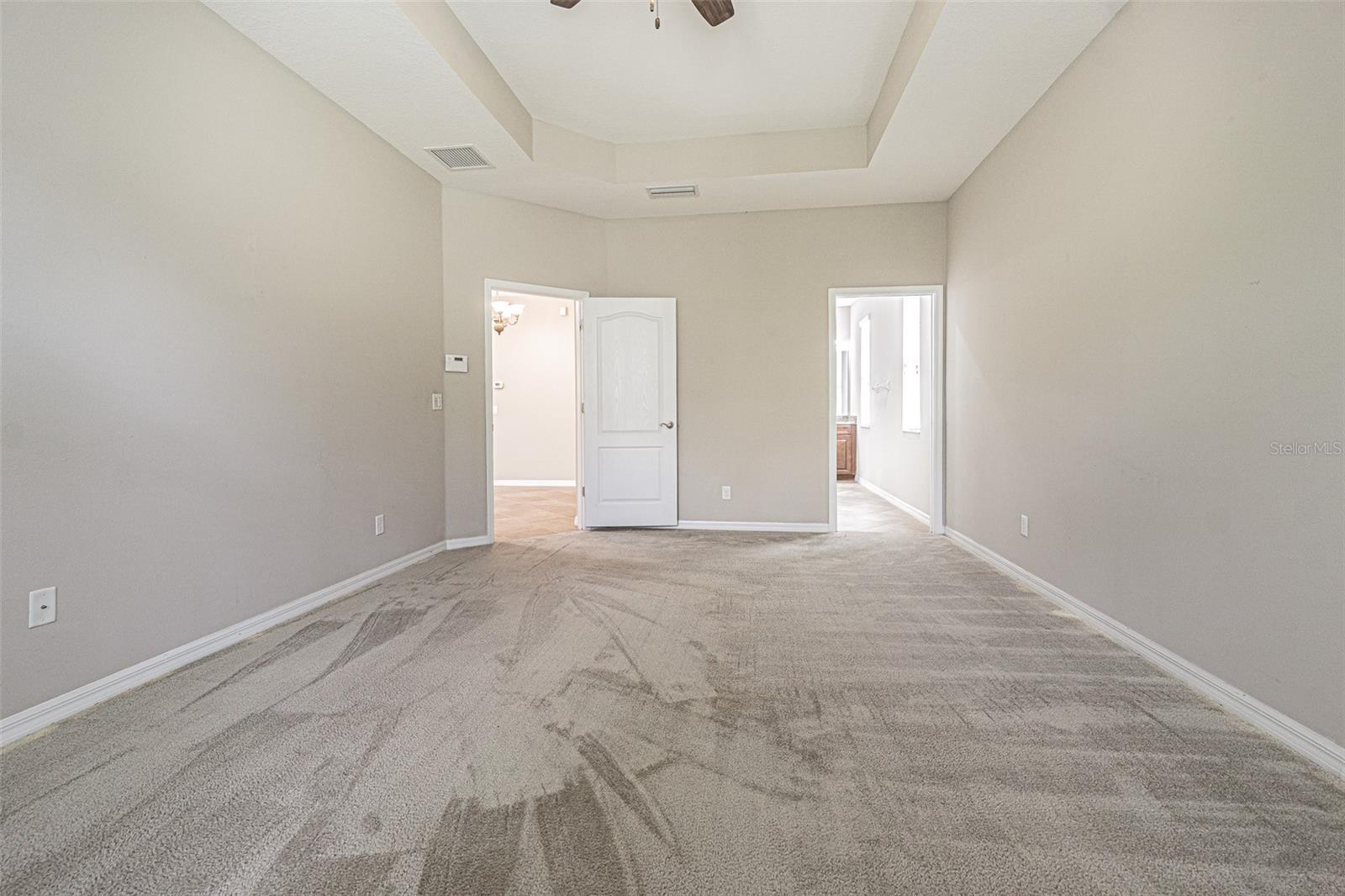 9936 GAP WEDGE DR, SAN ANTONIO, FL, 33576