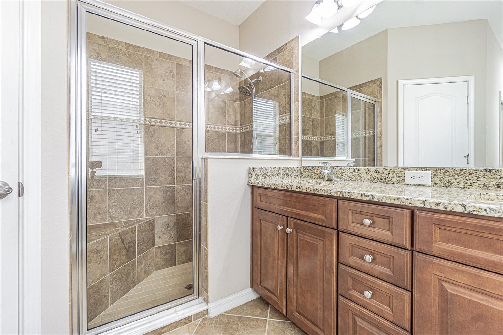 9936 GAP WEDGE DR, SAN ANTONIO, FL, 33576