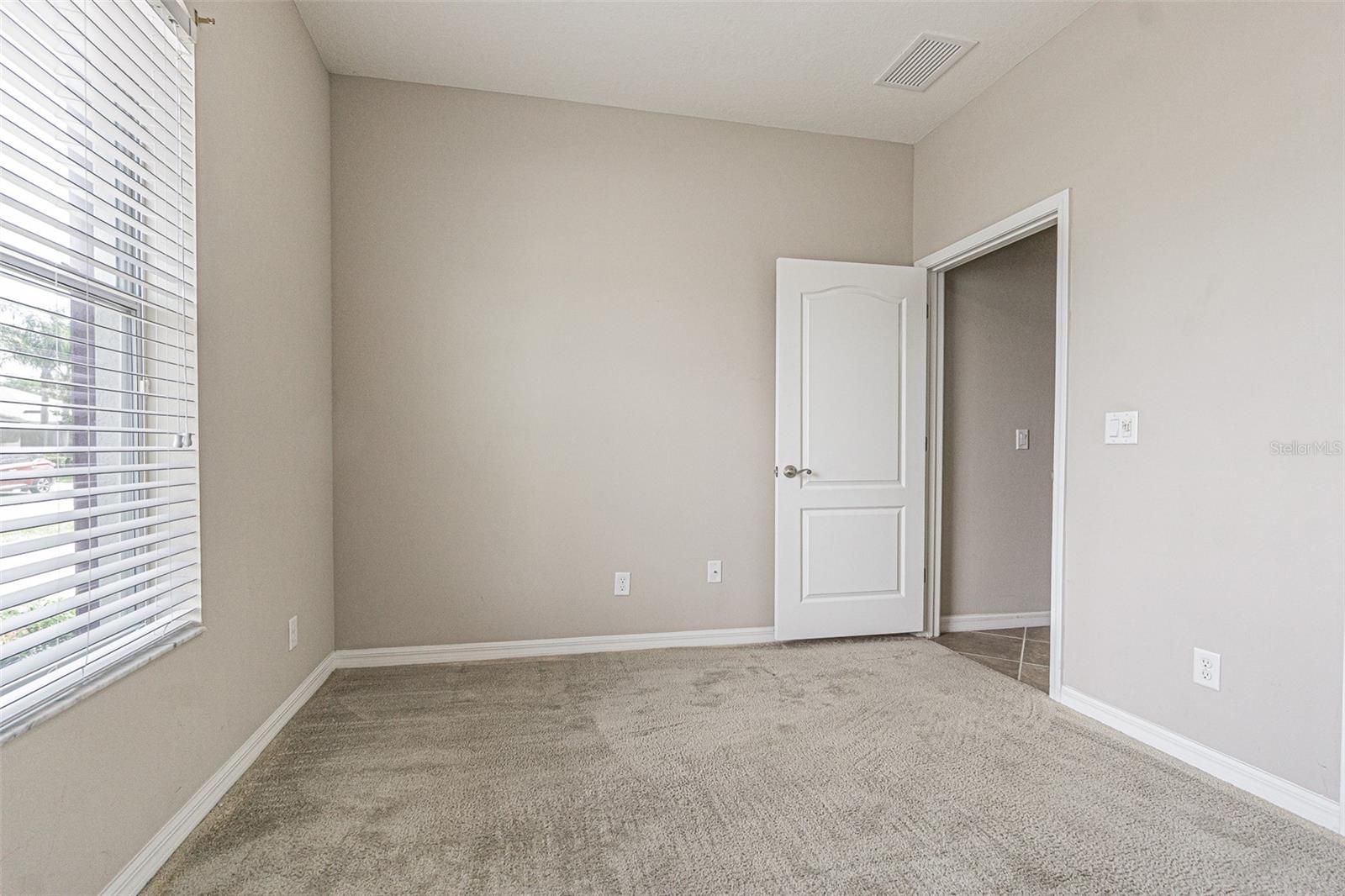 9936 GAP WEDGE DR, SAN ANTONIO, FL, 33576