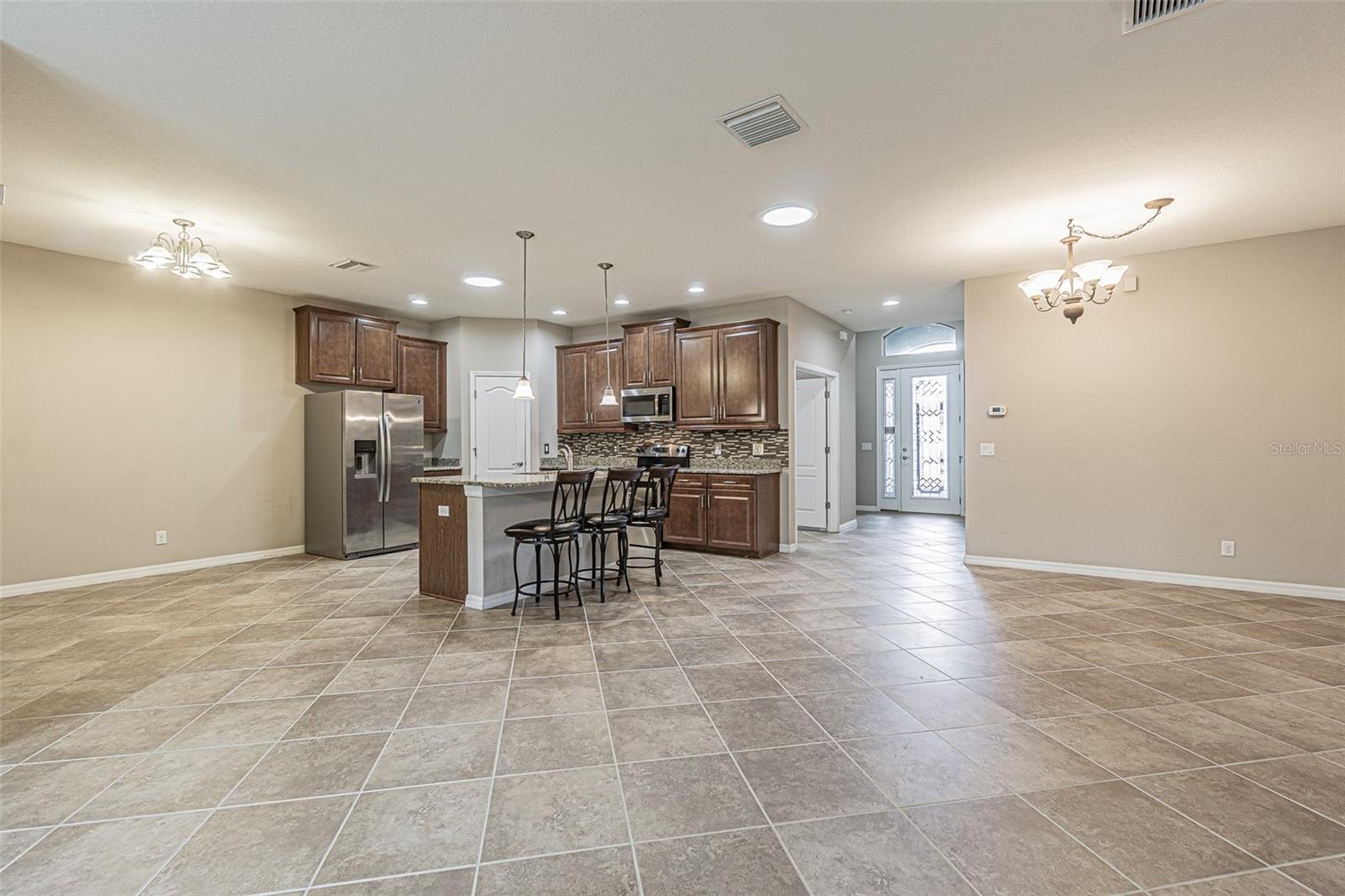 9936 GAP WEDGE DR, SAN ANTONIO, FL, 33576