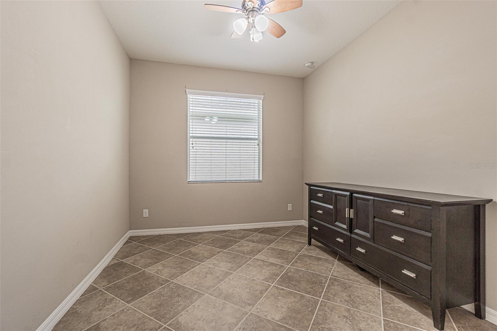 9936 GAP WEDGE DR, SAN ANTONIO, FL, 33576