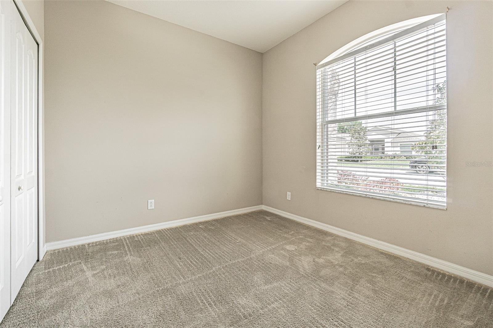 9936 GAP WEDGE DR, SAN ANTONIO, FL, 33576