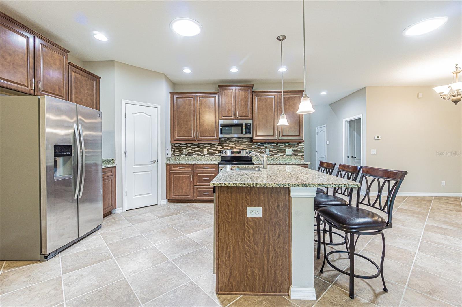 9936 GAP WEDGE DR, SAN ANTONIO, FL, 33576