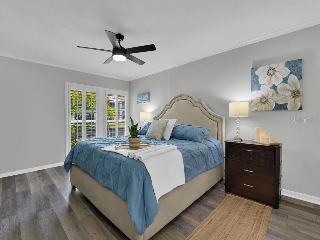 4263 ISLAND CIR #D, FORT MYERS, FL, 33919