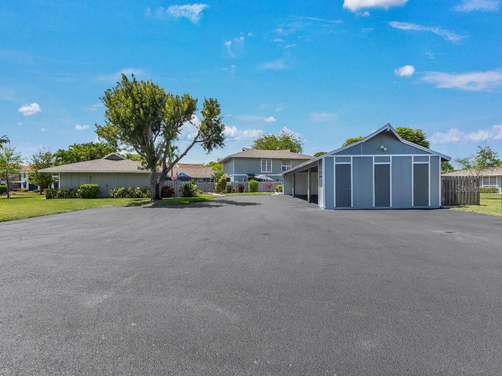 4263 ISLAND CIR #D, FORT MYERS, FL, 33919