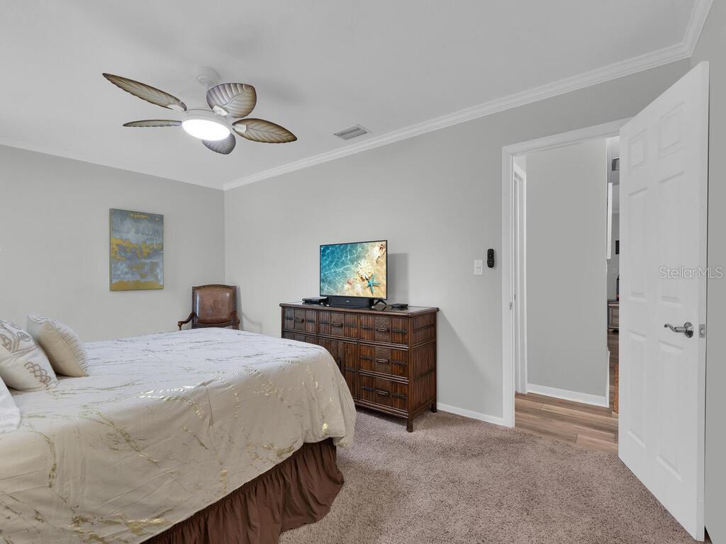 4263 ISLAND CIR #D, FORT MYERS, FL, 33919