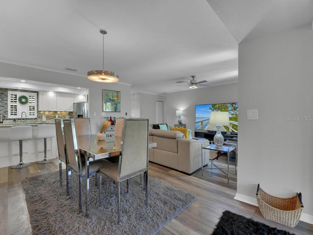 4263 ISLAND CIR #D, FORT MYERS, FL, 33919