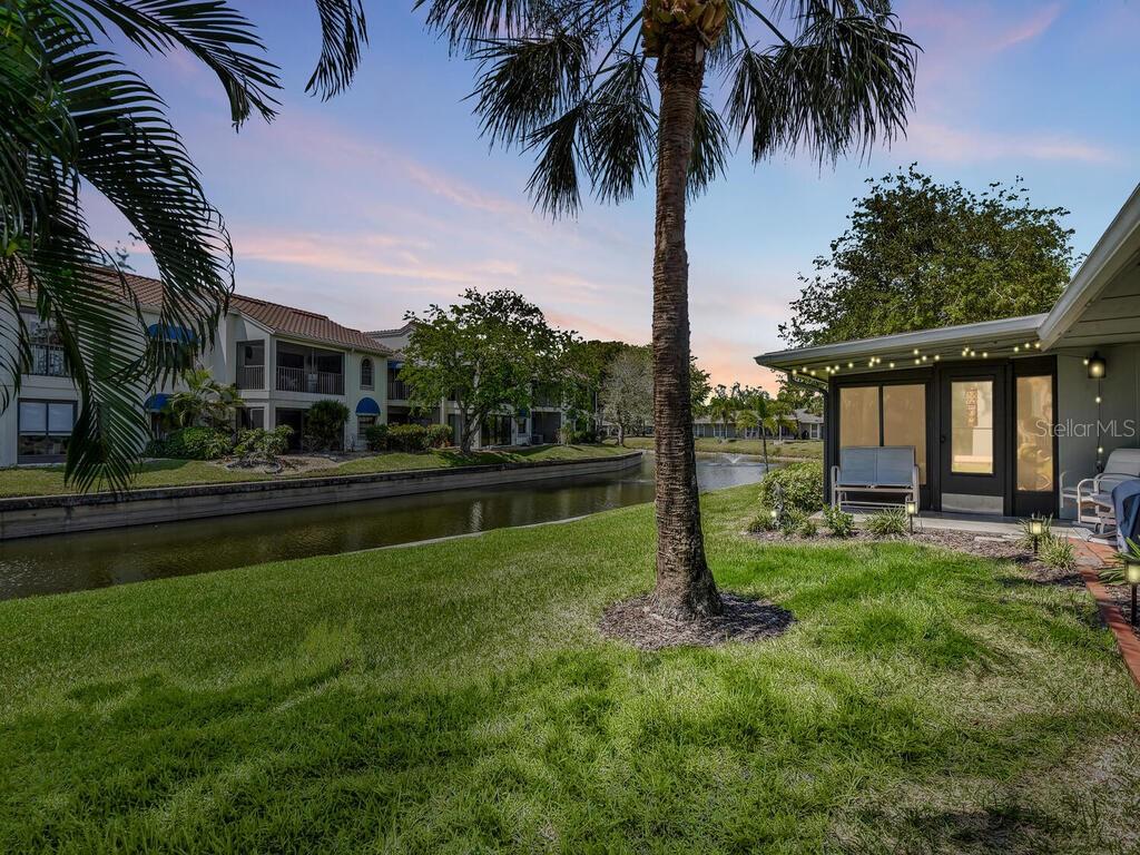 4263 ISLAND CIR #D, FORT MYERS, FL, 33919